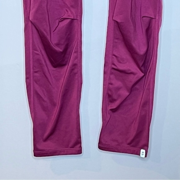 ORAGE Winter Sport Base Layer Leggings Size Medium - Picture 5 of 10